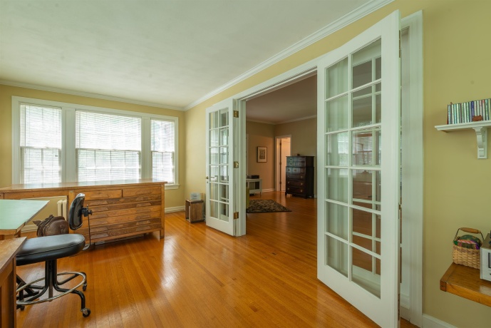 1286 Stephenson, FREEPORT, Illinois 61032, 4 Bedrooms Bedrooms, ,3 BathroomsBathrooms,House,For Sale,Stephenson,202503960