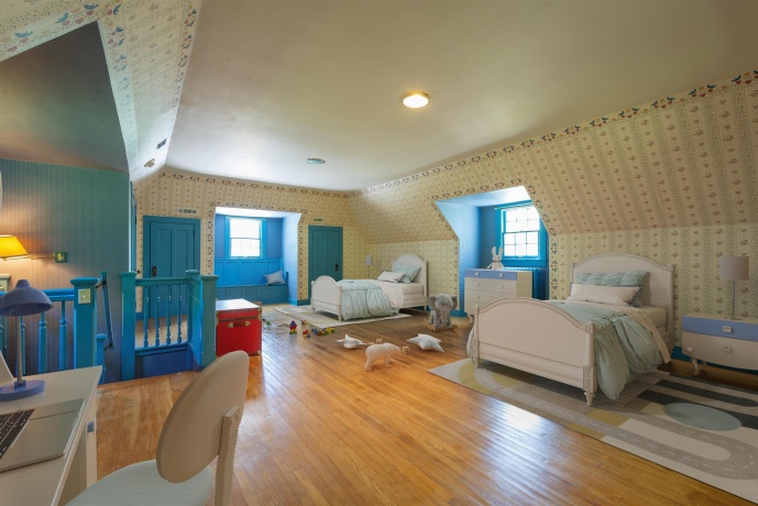 1286 Stephenson, FREEPORT, Illinois 61032, 4 Bedrooms Bedrooms, ,3 BathroomsBathrooms,House,For Sale,Stephenson,202503960