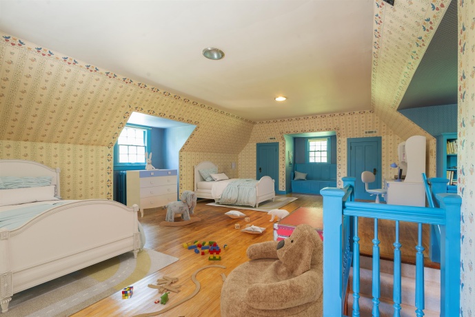 1286 Stephenson, FREEPORT, Illinois 61032, 4 Bedrooms Bedrooms, ,3 BathroomsBathrooms,House,For Sale,Stephenson,202503960