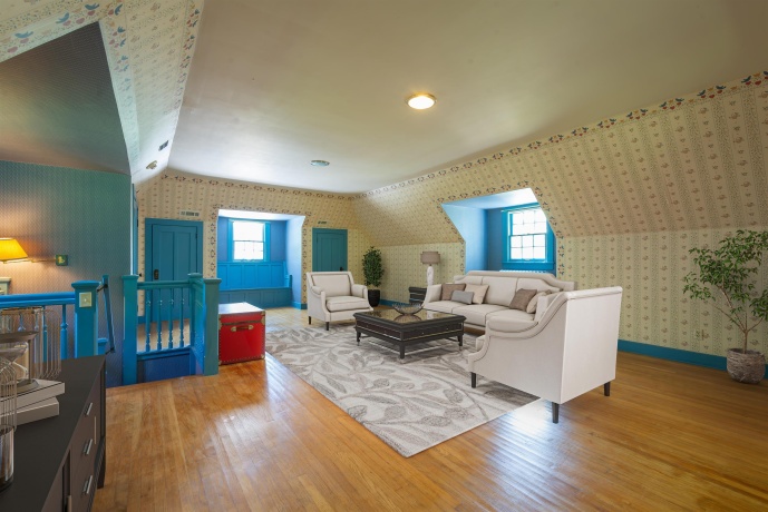 1286 Stephenson, FREEPORT, Illinois 61032, 4 Bedrooms Bedrooms, ,3 BathroomsBathrooms,House,For Sale,Stephenson,202503960