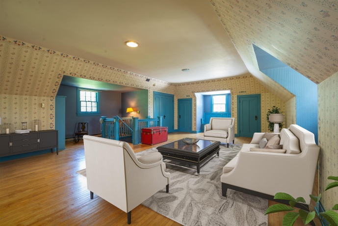 1286 Stephenson, FREEPORT, Illinois 61032, 4 Bedrooms Bedrooms, ,3 BathroomsBathrooms,House,For Sale,Stephenson,202503960