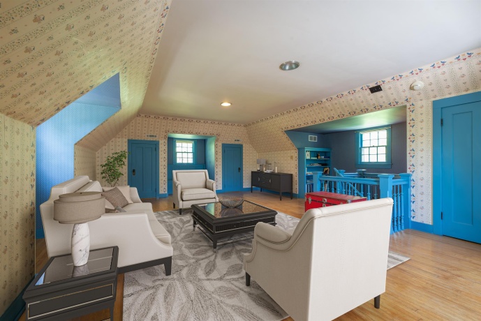 1286 Stephenson, FREEPORT, Illinois 61032, 4 Bedrooms Bedrooms, ,3 BathroomsBathrooms,House,For Sale,Stephenson,202503960