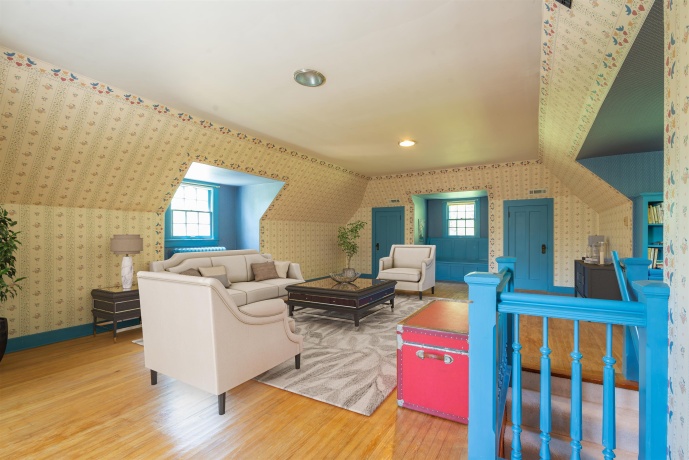 1286 Stephenson, FREEPORT, Illinois 61032, 4 Bedrooms Bedrooms, ,3 BathroomsBathrooms,House,For Sale,Stephenson,202503960