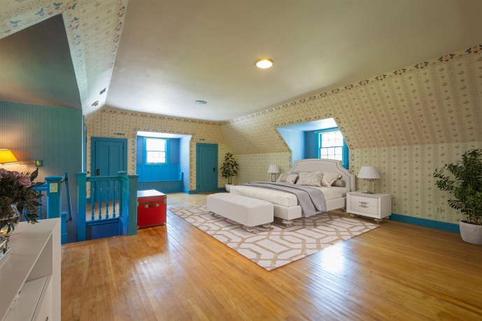 1286 Stephenson, FREEPORT, Illinois 61032, 4 Bedrooms Bedrooms, ,3 BathroomsBathrooms,House,For Sale,Stephenson,202503960