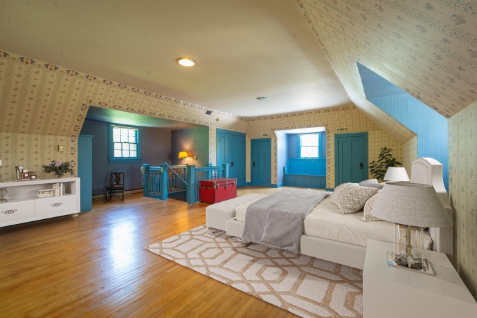 1286 Stephenson, FREEPORT, Illinois 61032, 4 Bedrooms Bedrooms, ,3 BathroomsBathrooms,House,For Sale,Stephenson,202503960