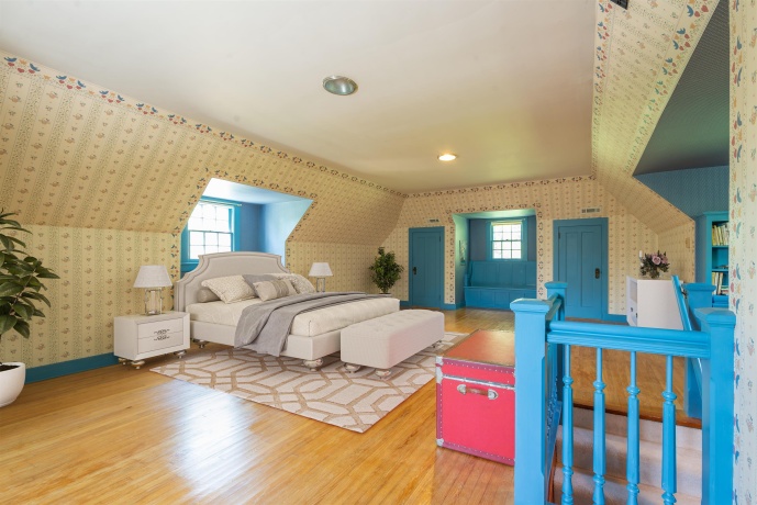 1286 Stephenson, FREEPORT, Illinois 61032, 4 Bedrooms Bedrooms, ,3 BathroomsBathrooms,House,For Sale,Stephenson,202503960