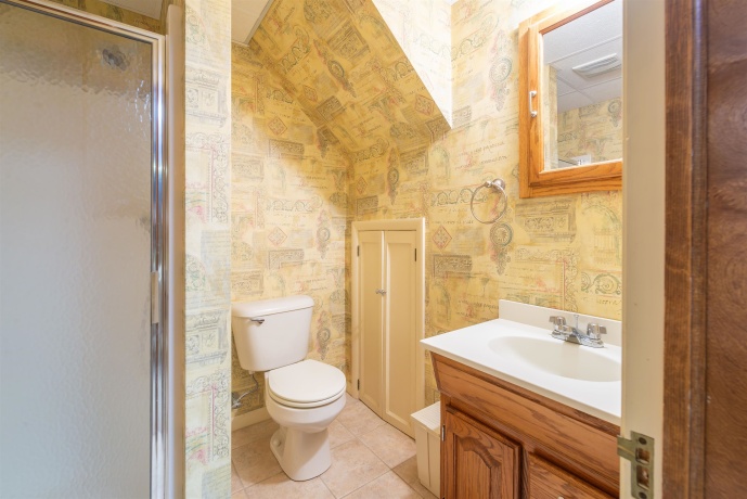 1286 Stephenson, FREEPORT, Illinois 61032, 4 Bedrooms Bedrooms, ,3 BathroomsBathrooms,House,For Sale,Stephenson,202503960