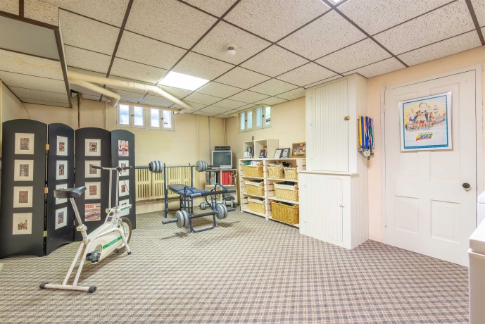 1286 Stephenson, FREEPORT, Illinois 61032, 4 Bedrooms Bedrooms, ,3 BathroomsBathrooms,House,For Sale,Stephenson,202503960