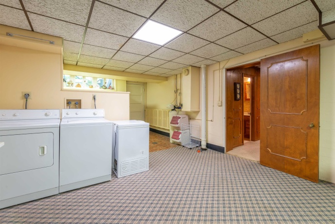 1286 Stephenson, FREEPORT, Illinois 61032, 4 Bedrooms Bedrooms, ,3 BathroomsBathrooms,House,For Sale,Stephenson,202503960