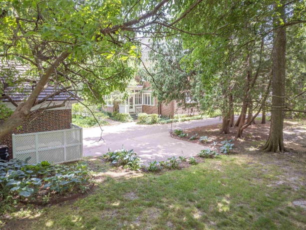 1286 Stephenson, FREEPORT, Illinois 61032, 4 Bedrooms Bedrooms, ,3 BathroomsBathrooms,House,For Sale,Stephenson,202503960