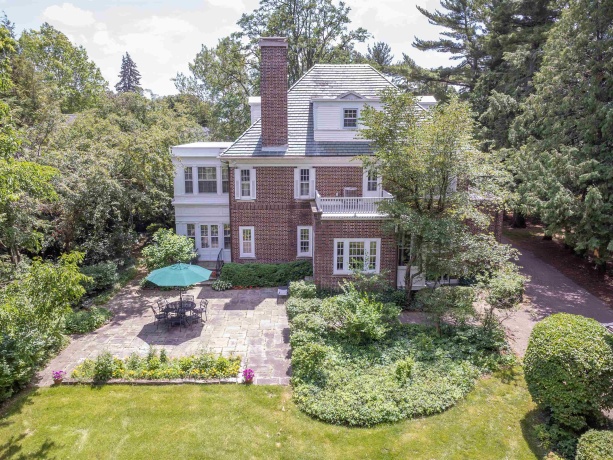 1286 Stephenson, FREEPORT, Illinois 61032, 4 Bedrooms Bedrooms, ,3 BathroomsBathrooms,House,For Sale,Stephenson,202503960