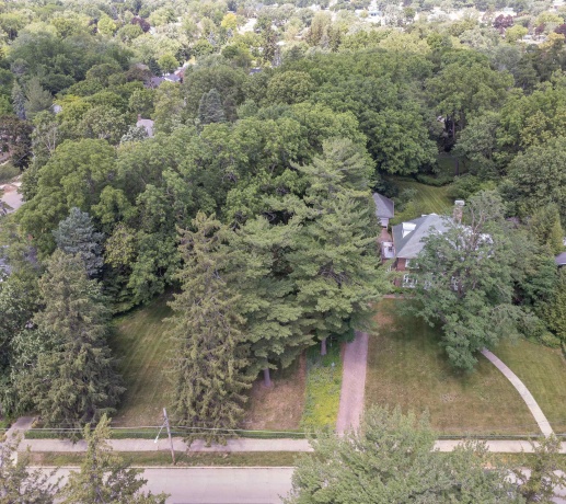 1286 Stephenson, FREEPORT, Illinois 61032, 4 Bedrooms Bedrooms, ,3 BathroomsBathrooms,House,For Sale,Stephenson,202503960