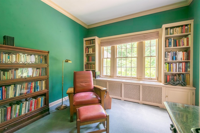 1286 Stephenson, FREEPORT, Illinois 61032, 4 Bedrooms Bedrooms, ,3 BathroomsBathrooms,House,For Sale,Stephenson,202503960