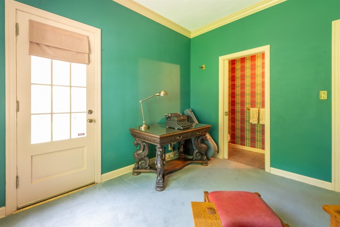 1286 Stephenson, FREEPORT, Illinois 61032, 4 Bedrooms Bedrooms, ,3 BathroomsBathrooms,House,For Sale,Stephenson,202503960