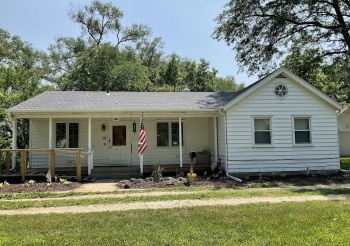1861 Bend, ROCKFORD, Illinois 61109, 3 Bedrooms Bedrooms, ,1 BathroomBathrooms,House,For Sale,Bend,202503964