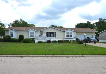 4680 Main, ROCKFORD, Illinois 61102, 3 Bedrooms Bedrooms, ,2 BathroomsBathrooms,House,For Sale,Main,202503965