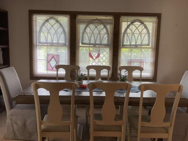 208 Ulster, CHERRY VALLEY, Illinois 61016, ,2 Units,For Sale,Ulster,202503969