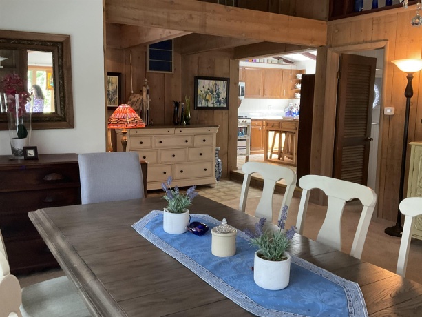 208 Ulster, CHERRY VALLEY, Illinois 61016, ,2 Units,For Sale,Ulster,202503969