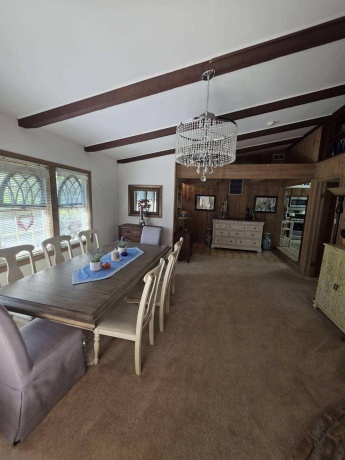 208 Ulster, CHERRY VALLEY, Illinois 61016, ,2 Units,For Sale,Ulster,202503969