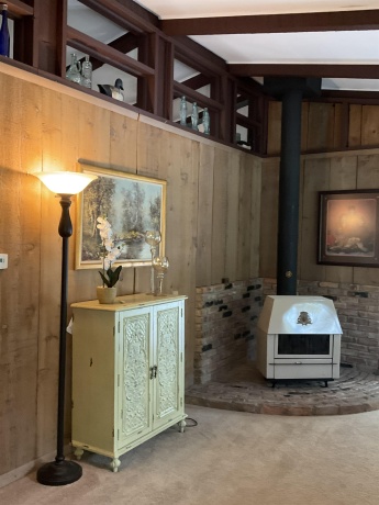 208 Ulster, CHERRY VALLEY, Illinois 61016, ,2 Units,For Sale,Ulster,202503969