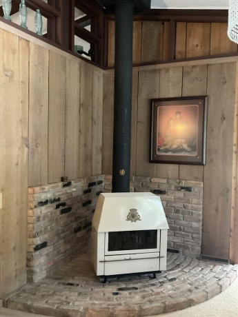 208 Ulster, CHERRY VALLEY, Illinois 61016, ,2 Units,For Sale,Ulster,202503969