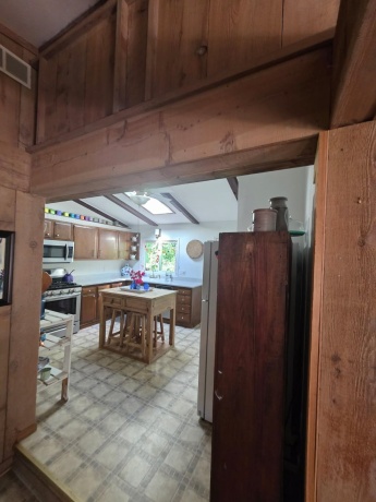 208 Ulster, CHERRY VALLEY, Illinois 61016, ,2 Units,For Sale,Ulster,202503969