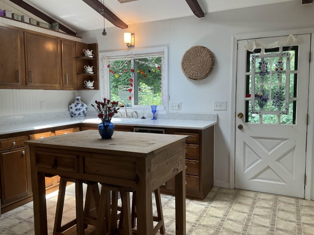 208 Ulster, CHERRY VALLEY, Illinois 61016, ,2 Units,For Sale,Ulster,202503969