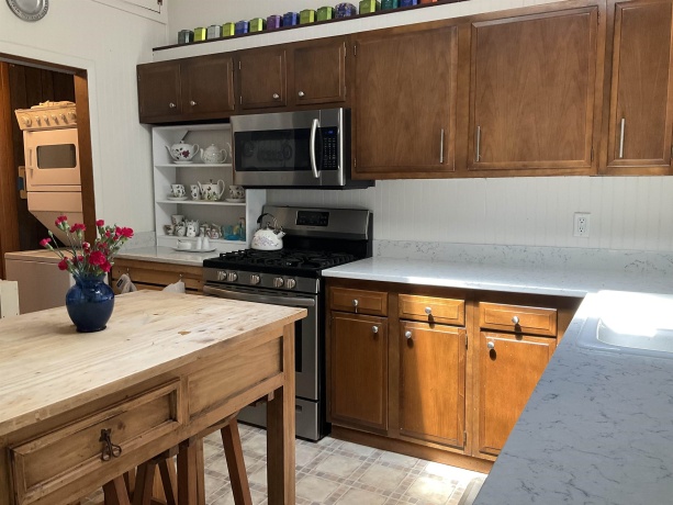 208 Ulster, CHERRY VALLEY, Illinois 61016, ,2 Units,For Sale,Ulster,202503969