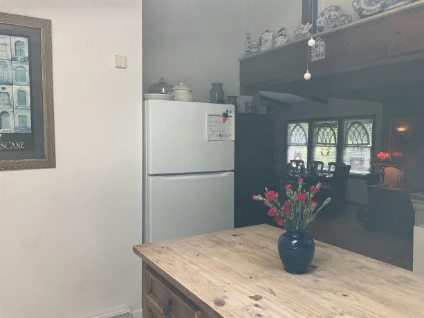 208 Ulster, CHERRY VALLEY, Illinois 61016, ,2 Units,For Sale,Ulster,202503969