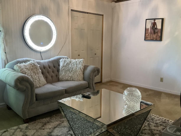 208 Ulster, CHERRY VALLEY, Illinois 61016, ,2 Units,For Sale,Ulster,202503969