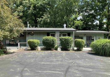 208 Ulster, CHERRY VALLEY, Illinois 61016, ,2 Units,For Sale,Ulster,202503969
