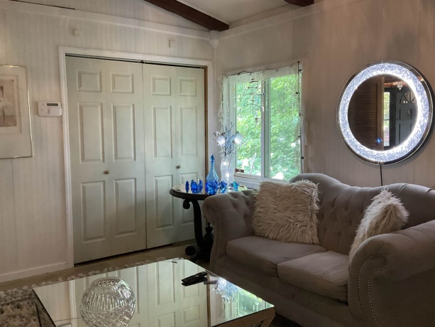 208 Ulster, CHERRY VALLEY, Illinois 61016, ,2 Units,For Sale,Ulster,202503969