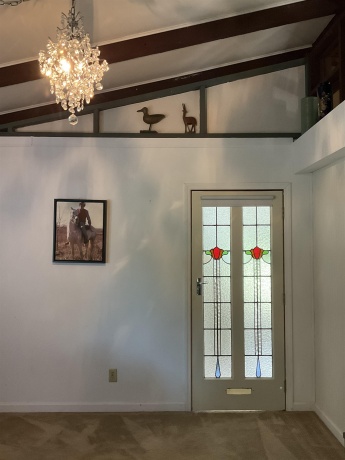 208 Ulster, CHERRY VALLEY, Illinois 61016, ,2 Units,For Sale,Ulster,202503969