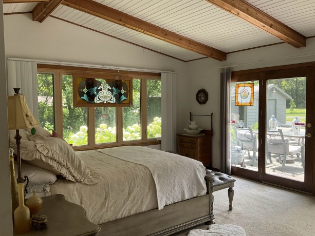 208 Ulster, CHERRY VALLEY, Illinois 61016, ,2 Units,For Sale,Ulster,202503969