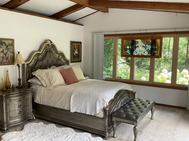 208 Ulster, CHERRY VALLEY, Illinois 61016, ,2 Units,For Sale,Ulster,202503969