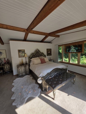 208 Ulster, CHERRY VALLEY, Illinois 61016, ,2 Units,For Sale,Ulster,202503969