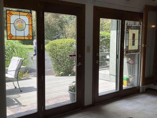 208 Ulster, CHERRY VALLEY, Illinois 61016, ,2 Units,For Sale,Ulster,202503969