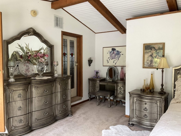 208 Ulster, CHERRY VALLEY, Illinois 61016, ,2 Units,For Sale,Ulster,202503969