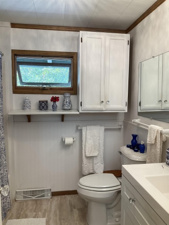 208 Ulster, CHERRY VALLEY, Illinois 61016, ,2 Units,For Sale,Ulster,202503969