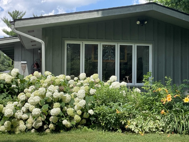 208 Ulster, CHERRY VALLEY, Illinois 61016, ,2 Units,For Sale,Ulster,202503969