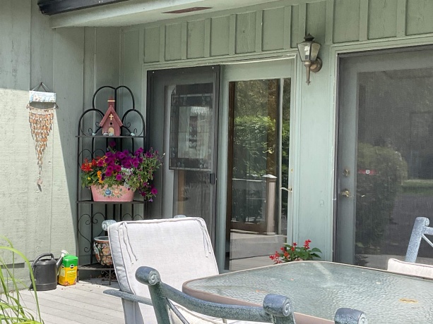 208 Ulster, CHERRY VALLEY, Illinois 61016, ,2 Units,For Sale,Ulster,202503969