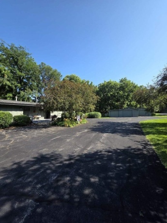 208 Ulster, CHERRY VALLEY, Illinois 61016, ,2 Units,For Sale,Ulster,202503969