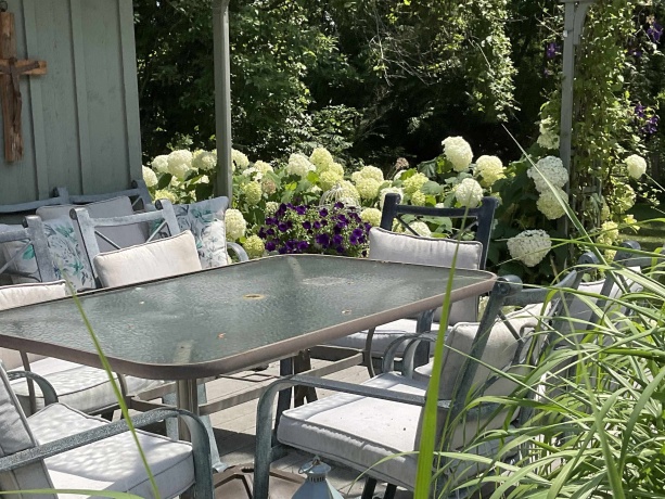 208 Ulster, CHERRY VALLEY, Illinois 61016, ,2 Units,For Sale,Ulster,202503969