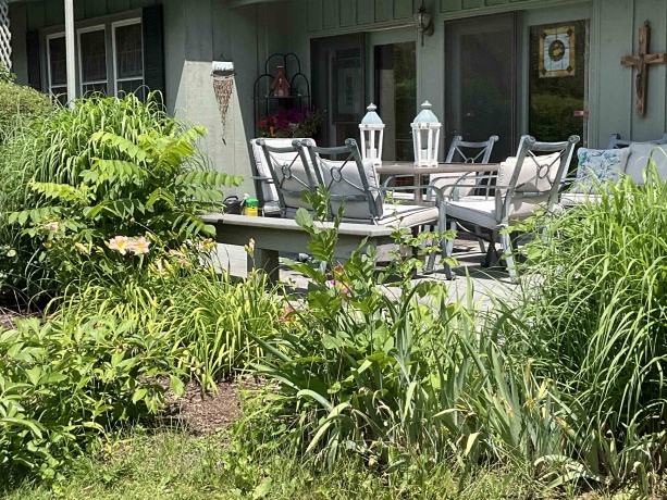 208 Ulster, CHERRY VALLEY, Illinois 61016, ,2 Units,For Sale,Ulster,202503969