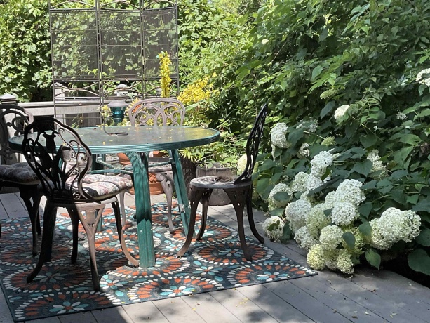 208 Ulster, CHERRY VALLEY, Illinois 61016, ,2 Units,For Sale,Ulster,202503969