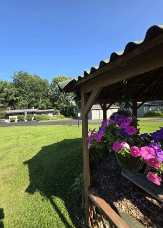 208 Ulster, CHERRY VALLEY, Illinois 61016, ,2 Units,For Sale,Ulster,202503969