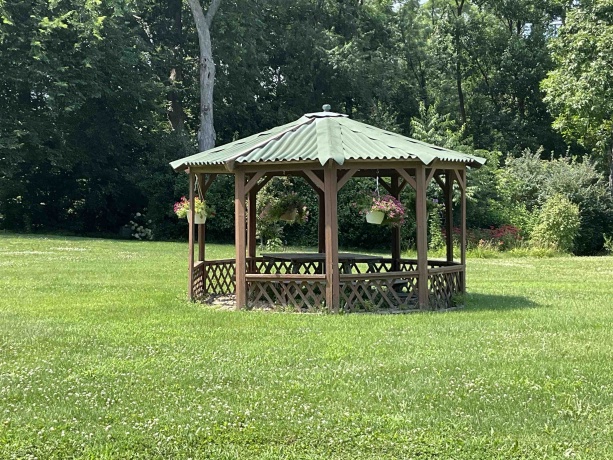 208 Ulster, CHERRY VALLEY, Illinois 61016, ,2 Units,For Sale,Ulster,202503969