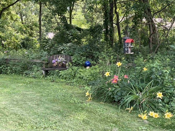 208 Ulster, CHERRY VALLEY, Illinois 61016, ,2 Units,For Sale,Ulster,202503969