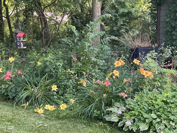 208 Ulster, CHERRY VALLEY, Illinois 61016, ,2 Units,For Sale,Ulster,202503969