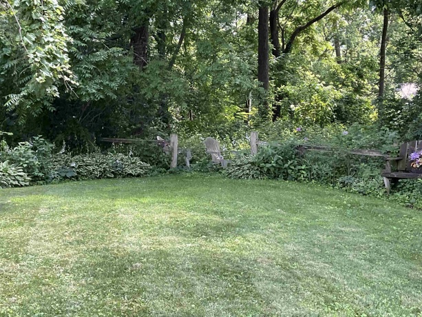 208 Ulster, CHERRY VALLEY, Illinois 61016, ,2 Units,For Sale,Ulster,202503969